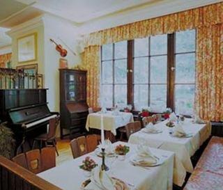Hotel Der Tannenbaum มิวนิก ภายนอก รูปภาพ